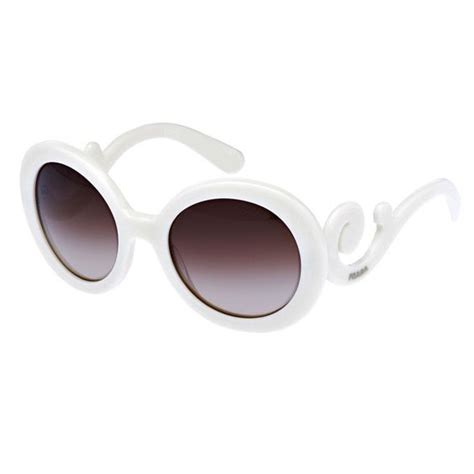 where to buy prada knockoffs|knockoff prada sunglasses.